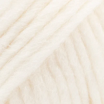DROPS Snow Uni Colour